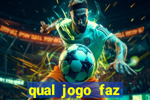 qual jogo faz ganhar dinheiro de verdade